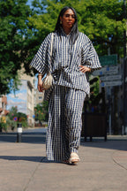 Ensemble VICHY