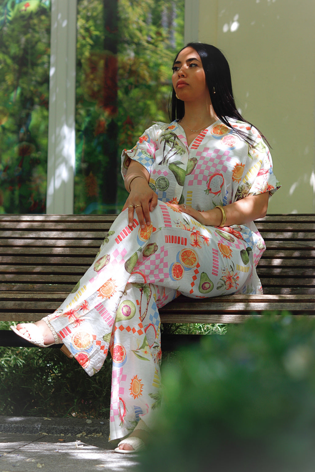 Ensemble DOLCE VITA