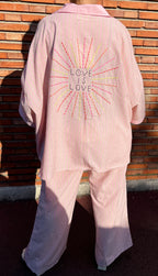 Ensemble ROSA