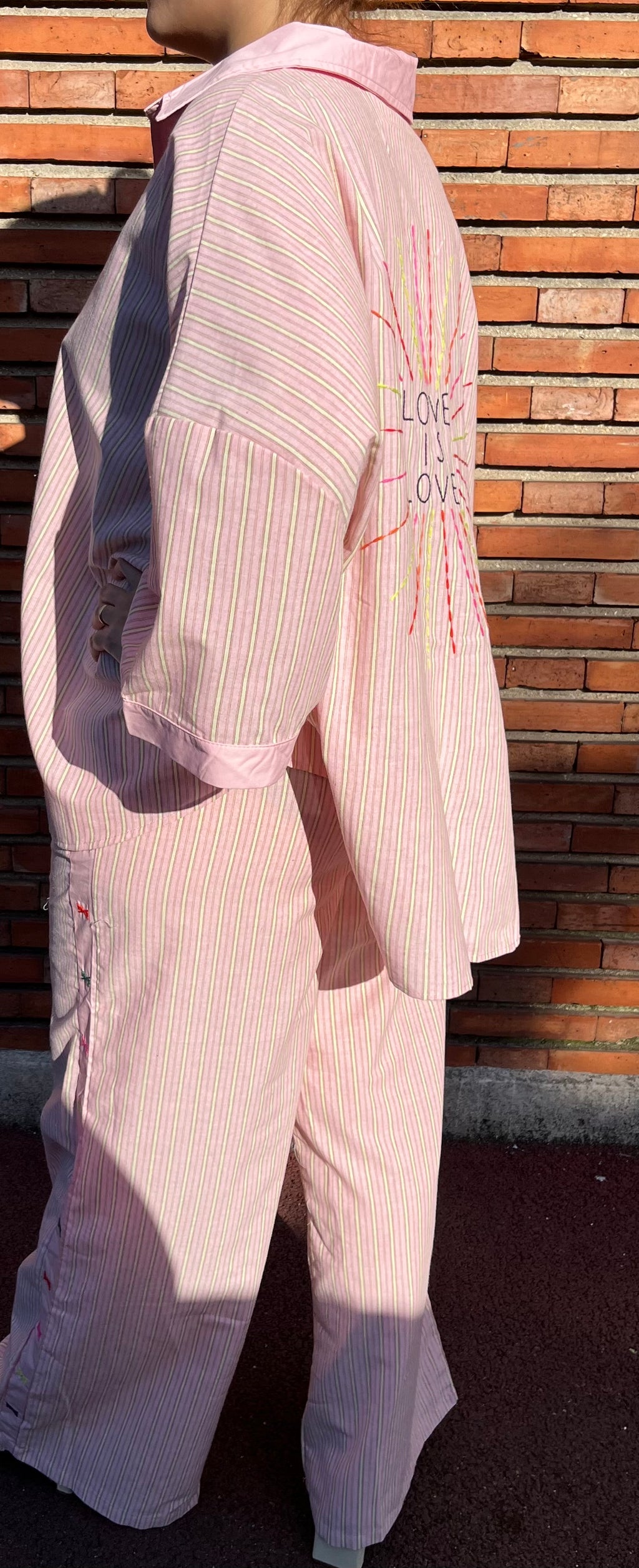 Ensemble ROSA