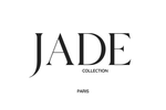 JADE COLLECTION – Accueil