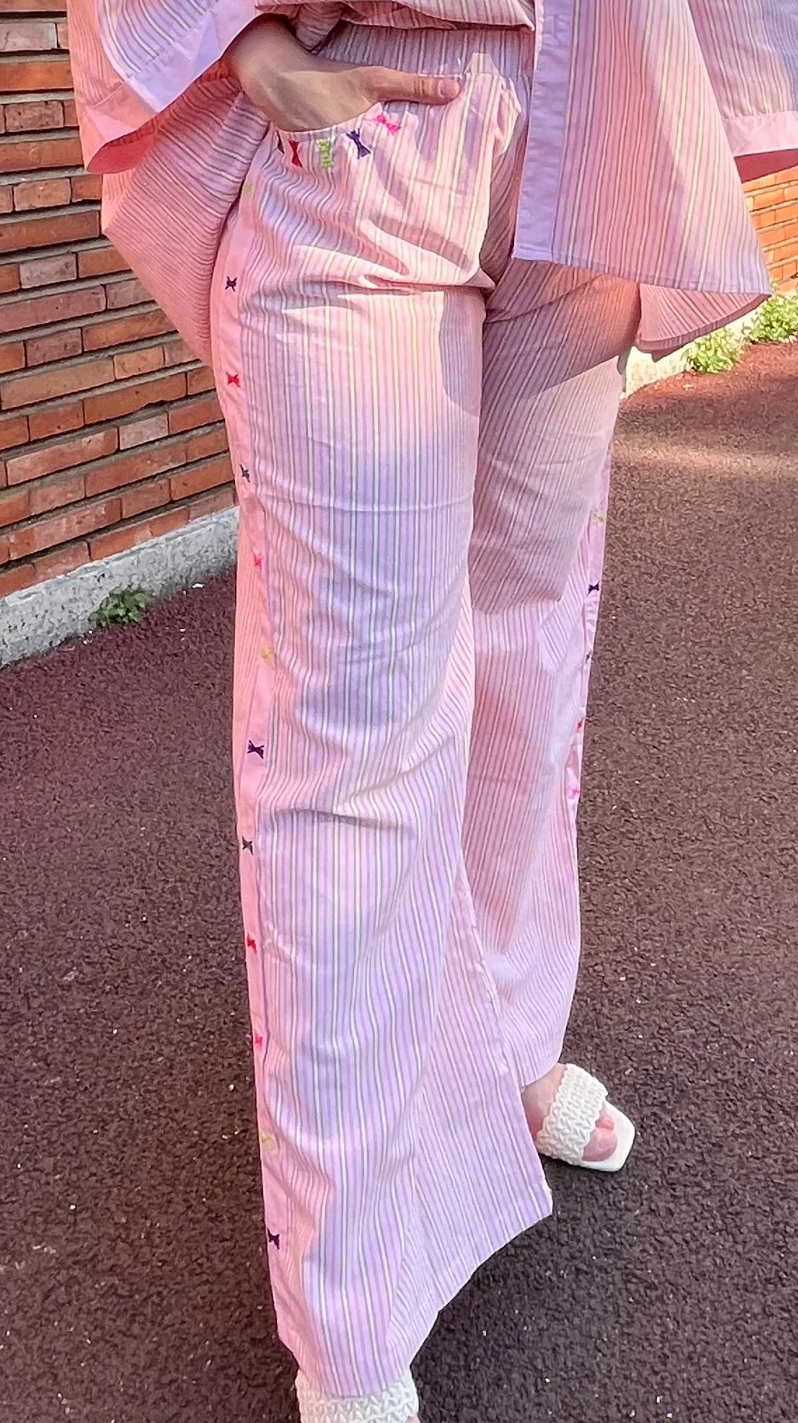 Ensemble ROSA