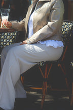 Pantalon BCBG