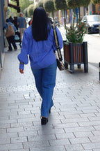 Jeans MAYA