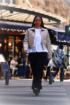 Pantalon BCBG