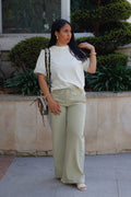 Ensemble SPRING vert