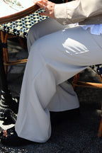 Pantalon BCBG